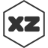 站酷 (zcool) - 设计师互动平台 - 打开站酷，发现更好的设计！,zcool.com.cn-小站导航